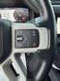Land Rover Defender 110 3.0d i6 mhev HSE awd 300cv auto/TETTO/FULL Nero - thumbnail 10