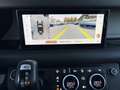 Land Rover Defender 110 3.0d i6 mhev HSE awd 300cv auto/TETTO/FULL Nero - thumbnail 11