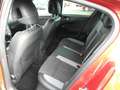 Citroen DS4 Crossback Rood - thumbnail 12