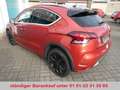 Citroen DS4 Crossback Rouge - thumbnail 7