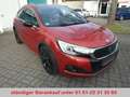 Citroen DS4 Crossback Red - thumbnail 4