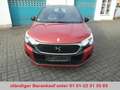 Citroen DS4 Crossback Rot - thumbnail 3