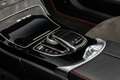 Mercedes-Benz C 43 AMG Cabrio 4MATIC - Carbon - 360 Camera Wit - thumbnail 15