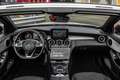 Mercedes-Benz C 43 AMG Cabrio 4MATIC - Carbon - 360 Camera Wit - thumbnail 10