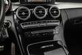 Mercedes-Benz C 43 AMG Cabrio 4MATIC - Carbon - 360 Camera Wit - thumbnail 14