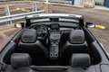 Mercedes-Benz C 43 AMG Cabrio 4MATIC - Carbon - 360 Camera Wit - thumbnail 19