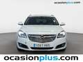 Opel Insignia InsigniaST 2.0CDTI ecoF. S&S Excellence 163 Blanco - thumbnail 17