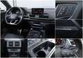 Audi SQ5 3.0 TFSI quattro/PANO/B&O/WIFI/4xSHZ/ACC/R19 Білий - thumbnail 14