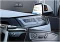 Audi SQ5 3.0 TFSI quattro/PANO/B&O/WIFI/4xSHZ/ACC/R19 Weiß - thumbnail 15