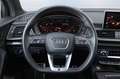 Audi SQ5 3.0 TFSI quattro/PANO/B&O/WIFI/4xSHZ/ACC/R19 Weiß - thumbnail 12