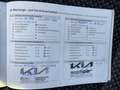 Kia XCeed 1,4 TGDI GPF Gold DCT Aut. *LED, SHA, FLA, NBA* Weiß - thumbnail 31