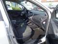 Hyundai iX35 1,7 CRDi Limited Edition Silber - thumbnail 21