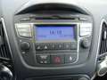 Hyundai iX35 1,7 CRDi Limited Edition Silber - thumbnail 15