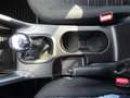 Hyundai iX35 1,7 CRDi Limited Edition Silber - thumbnail 17