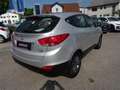Hyundai iX35 1,7 CRDi Limited Edition Argent - thumbnail 5