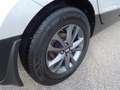 Hyundai iX35 1,7 CRDi Limited Edition Silber - thumbnail 22