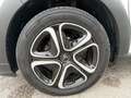 Citroen C3 1.2 puretech Feel Gpl 82cv neopatentati Weiß - thumbnail 5