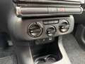 Citroen C3 1.2 puretech Feel Gpl 82cv neopatentati Weiß - thumbnail 12