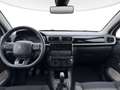 Citroen C3 1.2 puretech Feel Gpl 82cv neopatentati Weiß - thumbnail 9
