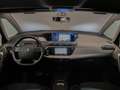 Citroen Grand C4 SpaceTourer 1.2 PureTech Shine 7p. Sport (APPLE CARPLAY,NAVI,C Gris - thumbnail 8