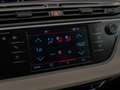 Citroen Grand C4 SpaceTourer 1.2 PureTech Shine 7p. Sport (APPLE CARPLAY,NAVI,C Gris - thumbnail 14