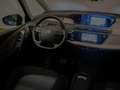 Citroen Grand C4 SpaceTourer 1.2 PureTech Shine 7p. Sport (APPLE CARPLAY,NAVI,C Gris - thumbnail 22