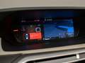 Citroen Grand C4 SpaceTourer 1.2 PureTech Shine 7p. Sport (APPLE CARPLAY,NAVI,C Gris - thumbnail 15