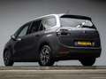 Citroen Grand C4 SpaceTourer 1.2 PureTech Shine 7p. Sport (APPLE CARPLAY,NAVI,C Gris - thumbnail 4