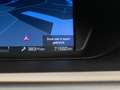 Citroen Grand C4 SpaceTourer 1.2 PureTech Shine 7p. Sport (APPLE CARPLAY,NAVI,C Gris - thumbnail 7