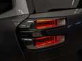 Citroen Grand C4 SpaceTourer 1.2 PureTech Shine 7p. Sport (APPLE CARPLAY,NAVI,C Gris - thumbnail 23