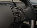 Citroen Grand C4 SpaceTourer 1.2 PureTech Shine 7p. Sport (APPLE CARPLAY,NAVI,C Gris - thumbnail 11