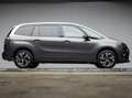 Citroen Grand C4 SpaceTourer 1.2 PureTech Shine 7p. Sport (APPLE CARPLAY,NAVI,C Gris - thumbnail 6