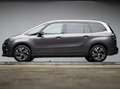 Citroen Grand C4 SpaceTourer 1.2 PureTech Shine 7p. Sport (APPLE CARPLAY,NAVI,C Gris - thumbnail 1