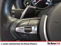 BMW X6 xdrive30d msport 249cv auto Bianco - thumbnail 16