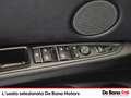 BMW X6 xdrive30d msport 249cv auto Bianco - thumbnail 18