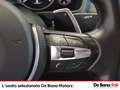 BMW X6 xdrive30d msport 249cv auto Bianco - thumbnail 15