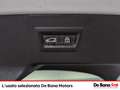 BMW X6 xdrive30d msport 249cv auto Bianco - thumbnail 21