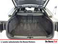 BMW X6 xdrive30d msport 249cv auto Bianco - thumbnail 20