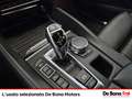 BMW X6 xdrive30d msport 249cv auto Bianco - thumbnail 14