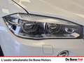 BMW X6 xdrive30d msport 249cv auto Bianco - thumbnail 23