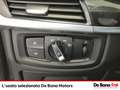 BMW X6 xdrive30d msport 249cv auto Bianco - thumbnail 17