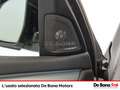 BMW X6 xdrive30d msport 249cv auto Bianco - thumbnail 19