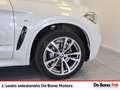 BMW X6 xdrive30d msport 249cv auto Bianco - thumbnail 24