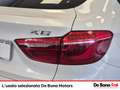 BMW X6 xdrive30d msport 249cv auto Bianco - thumbnail 22