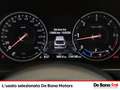 BMW X6 xdrive30d msport 249cv auto Bianco - thumbnail 11