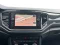 Volkswagen T-Roc T-Roc 2.0 TDI SCR 150 CV DSG 4MOTION Advanced Blu Blanc - thumbnail 13