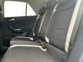 Volkswagen T-Roc T-Roc 2.0 TDI SCR 150 CV DSG 4MOTION Advanced Blu Blanc - thumbnail 11
