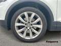 Volkswagen T-Roc T-Roc 2.0 TDI SCR 150 CV DSG 4MOTION Advanced Blu Blanc - thumbnail 7