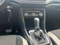 Volkswagen T-Roc T-Roc 2.0 TDI SCR 150 CV DSG 4MOTION Advanced Blu Blanc - thumbnail 14