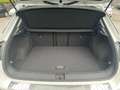 Volkswagen T-Roc T-Roc 2.0 TDI SCR 150 CV DSG 4MOTION Advanced Blu Blanc - thumbnail 12